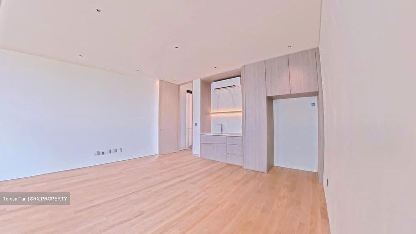 Harvey Crescent (D16), Detached #628327411